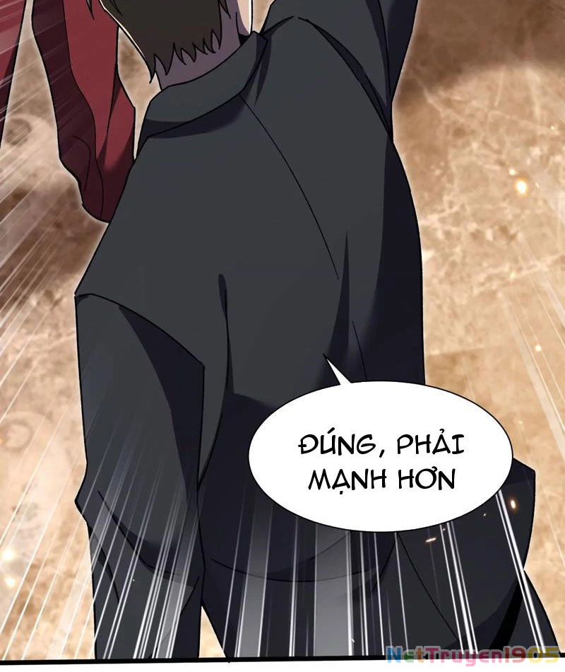 Công hội Kỳ Lân Chapter 7 - Next Chapter 8