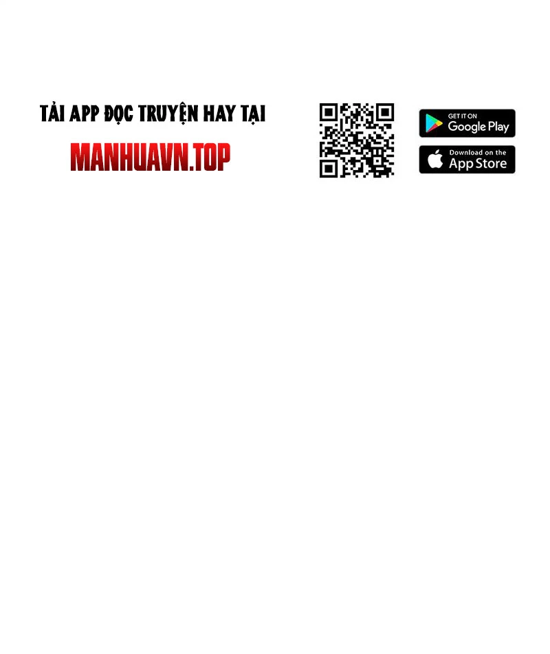 Công hội Kỳ Lân Chapter 7 - Next Chapter 8