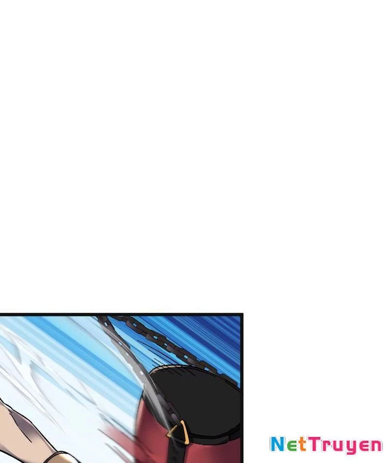 Công hội Kỳ Lân Chapter 7 - Next Chapter 8