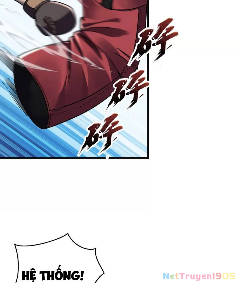 Công hội Kỳ Lân Chapter 7 - Next Chapter 8