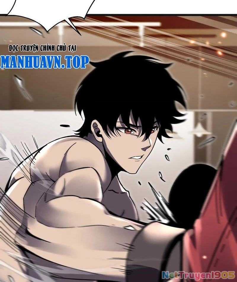 Công hội Kỳ Lân Chapter 7 - Next Chapter 8