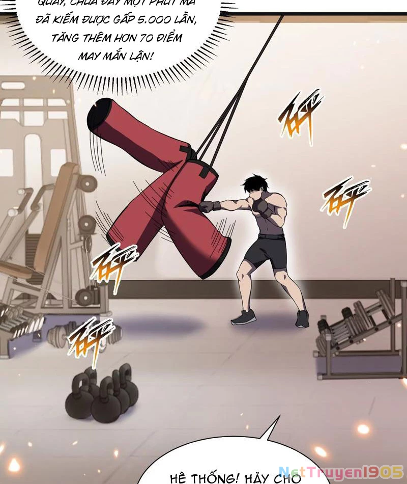 Công hội Kỳ Lân Chapter 7 - Next Chapter 8