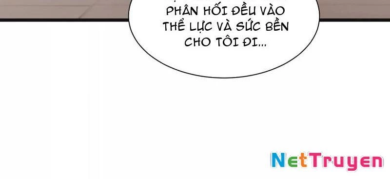 Công hội Kỳ Lân Chapter 7 - Next Chapter 8