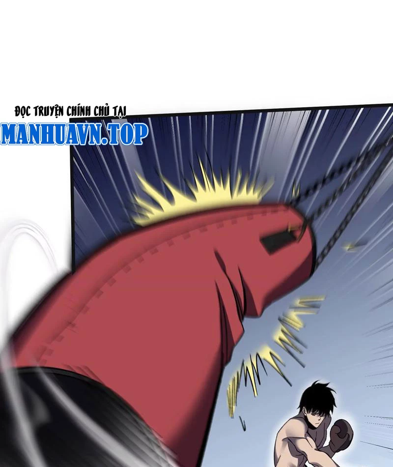 Công hội Kỳ Lân Chapter 7 - Next Chapter 8