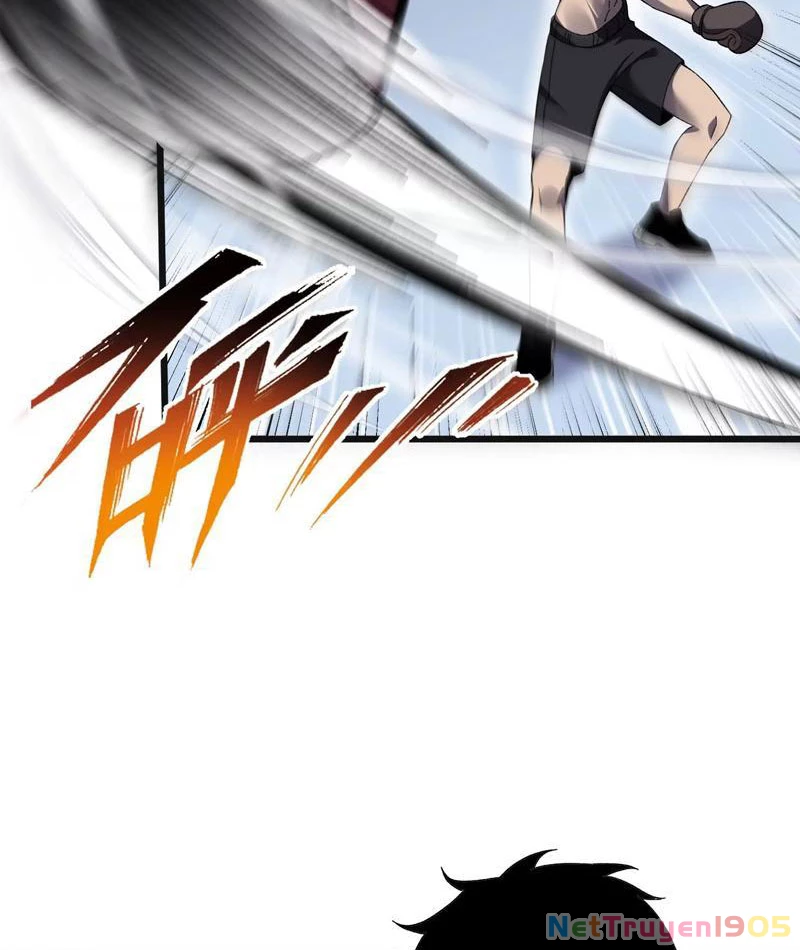Công hội Kỳ Lân Chapter 7 - Next Chapter 8