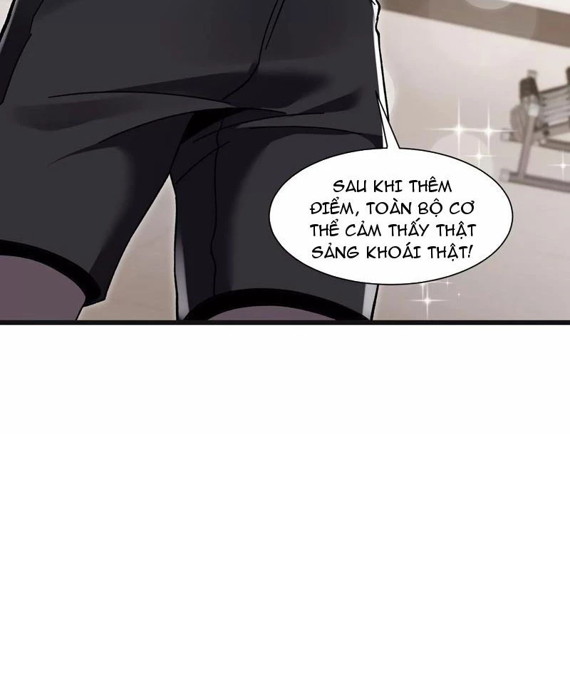 Công hội Kỳ Lân Chapter 7 - Next Chapter 8