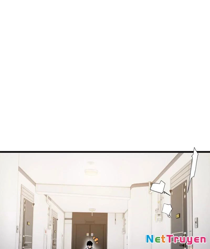 Công hội Kỳ Lân Chapter 7 - Next Chapter 8