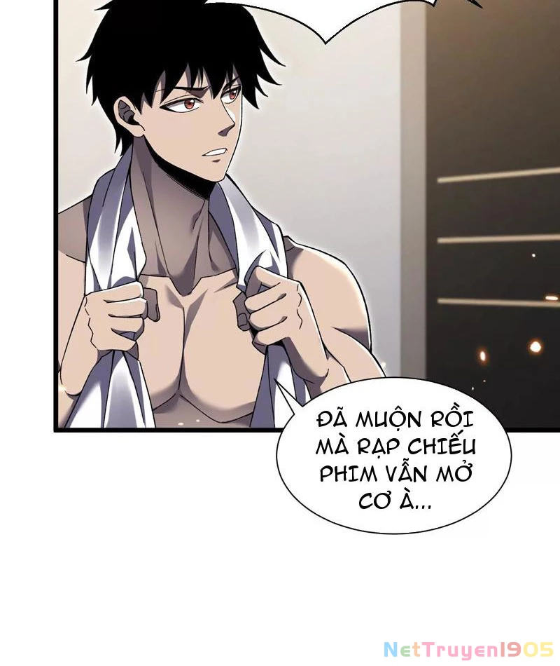 Công hội Kỳ Lân Chapter 7 - Next Chapter 8