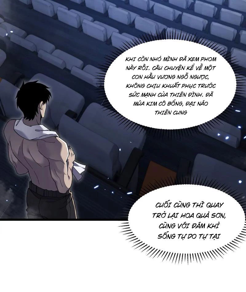 Công hội Kỳ Lân Chapter 7 - Next Chapter 8