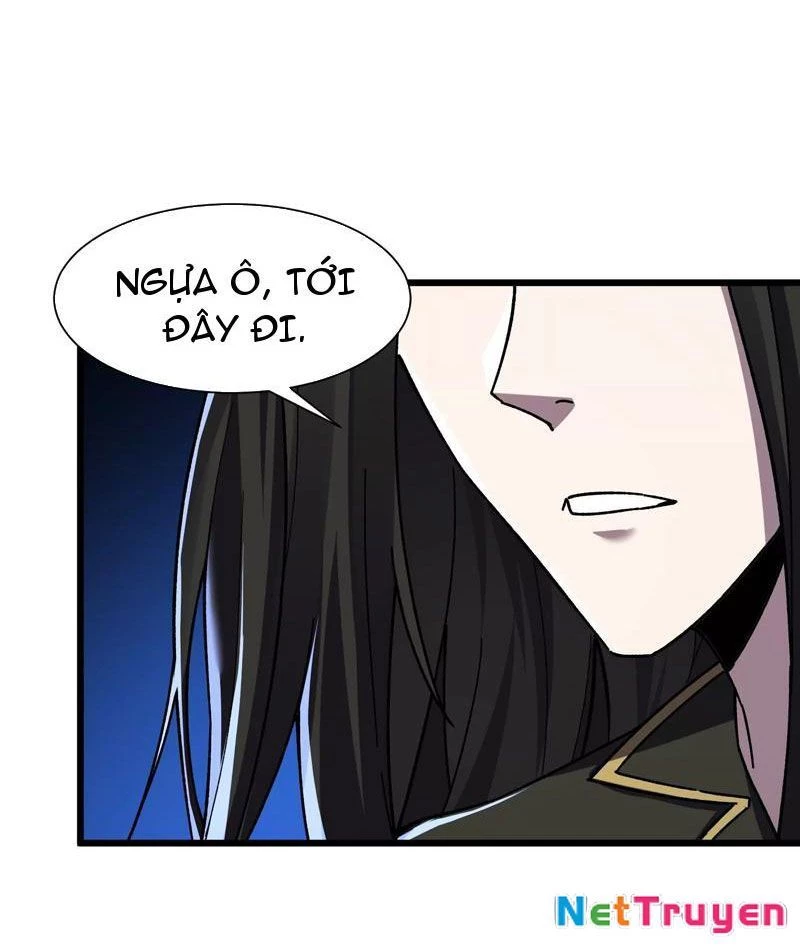 Công hội Kỳ Lân Chapter 7 - Next Chapter 8