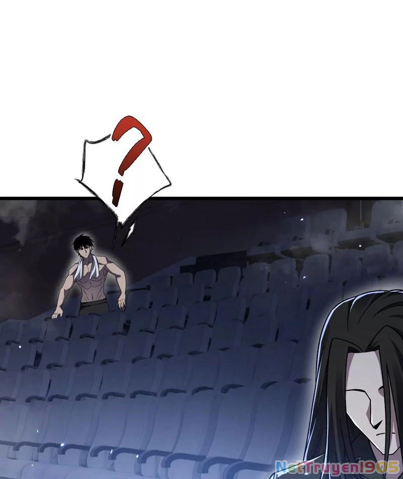 Công hội Kỳ Lân Chapter 7 - Next Chapter 8