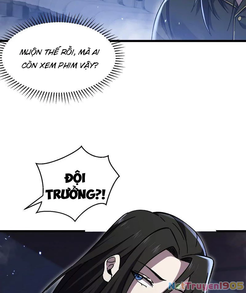 Công hội Kỳ Lân Chapter 7 - Next Chapter 8