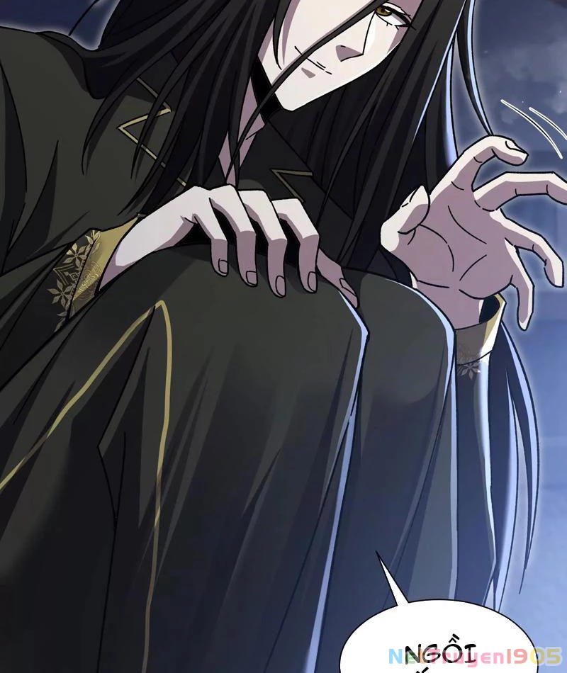 Công hội Kỳ Lân Chapter 7 - Next Chapter 8
