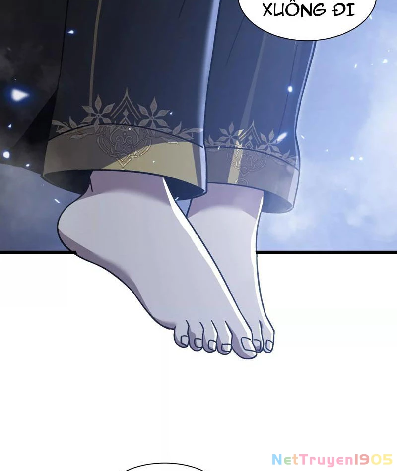 Công hội Kỳ Lân Chapter 7 - Next Chapter 8