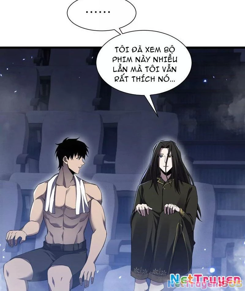 Công hội Kỳ Lân Chapter 7 - Next Chapter 8