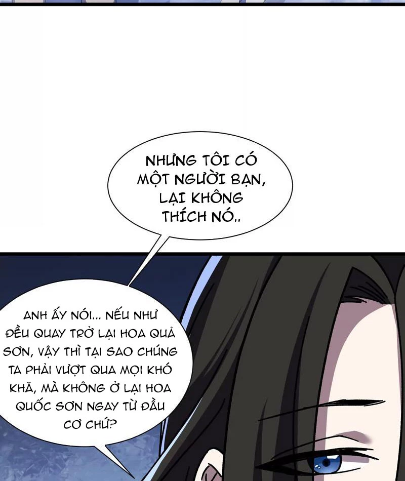 Công hội Kỳ Lân Chapter 7 - Next Chapter 8