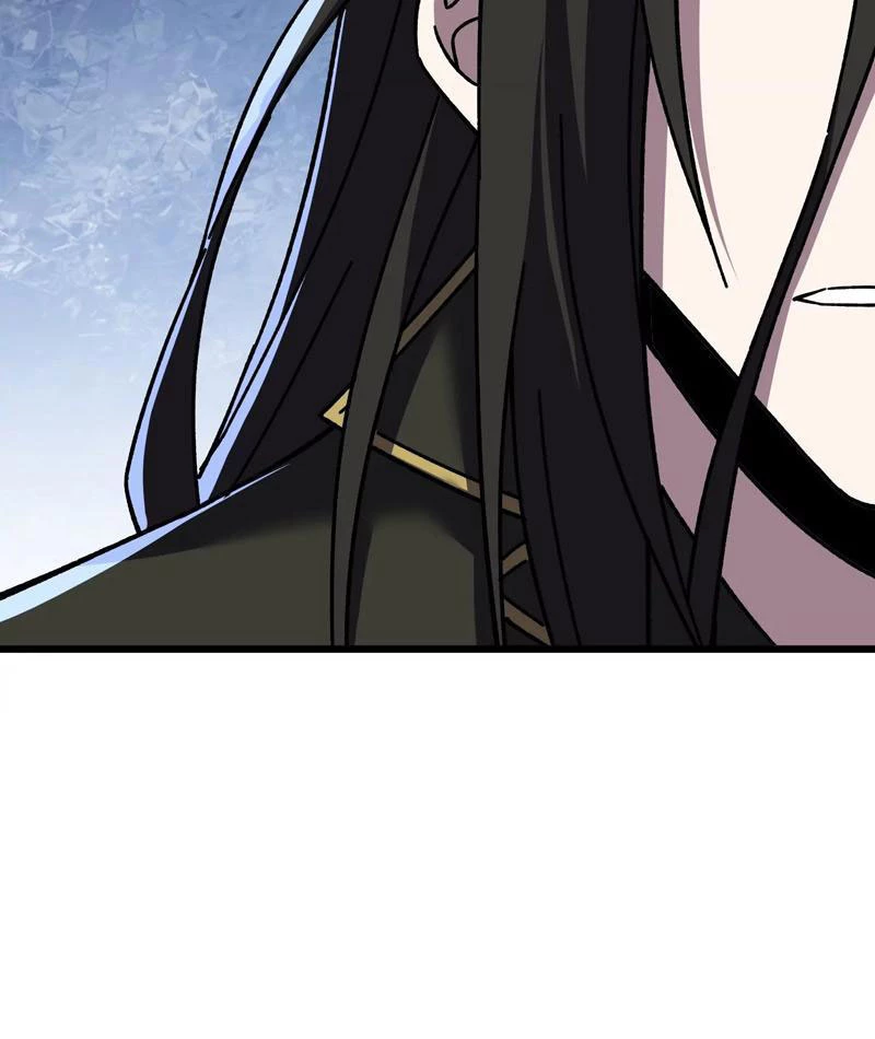 Công hội Kỳ Lân Chapter 7 - Next Chapter 8