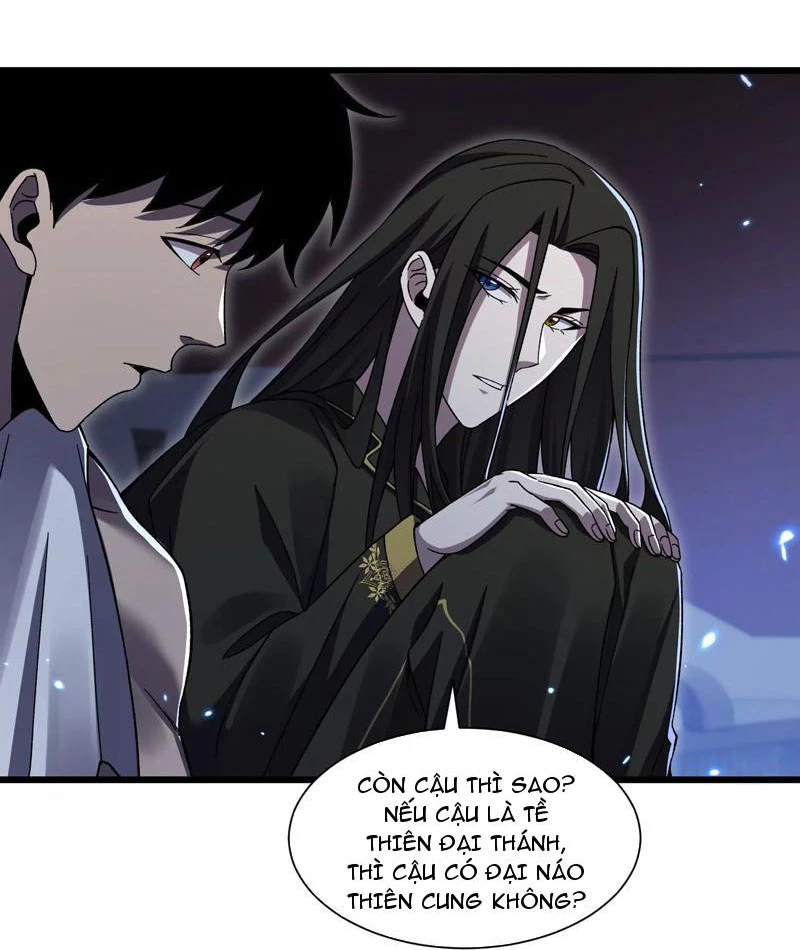 Công hội Kỳ Lân Chapter 7 - Next Chapter 8