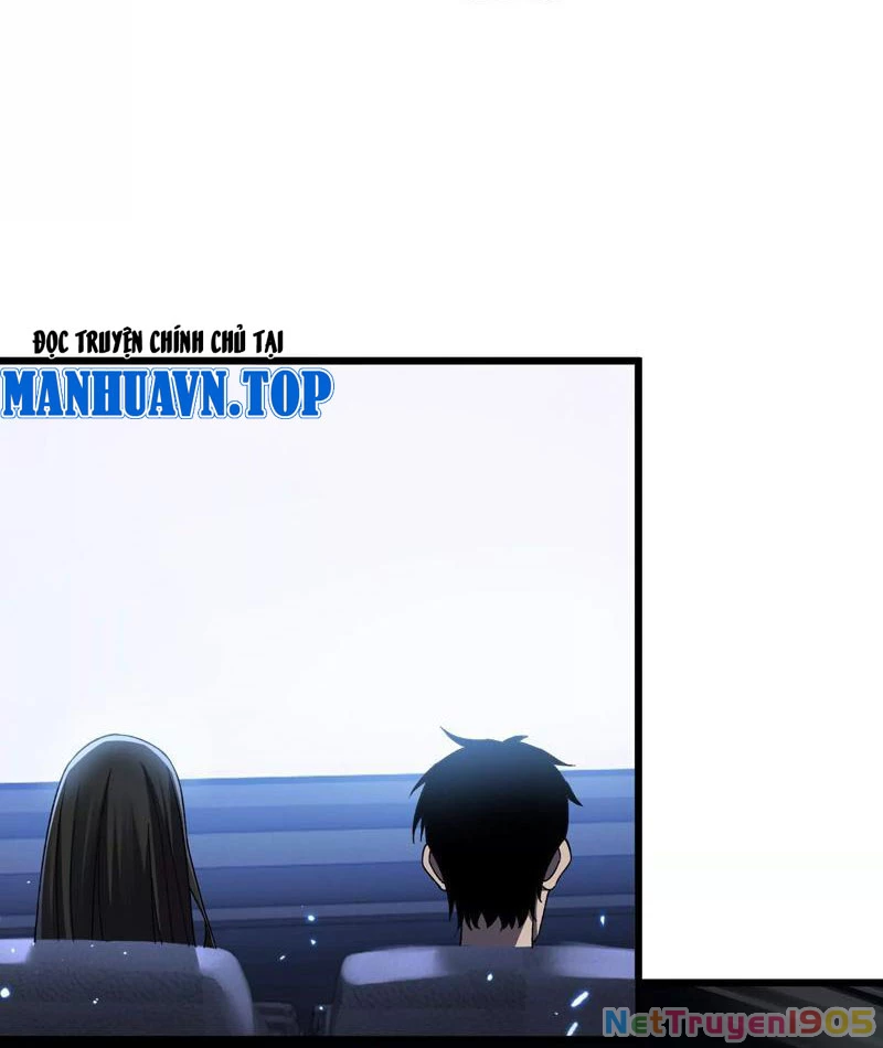 Công hội Kỳ Lân Chapter 7 - Next Chapter 8