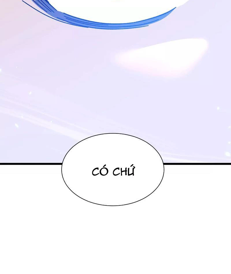 Công hội Kỳ Lân Chapter 7 - Next Chapter 8
