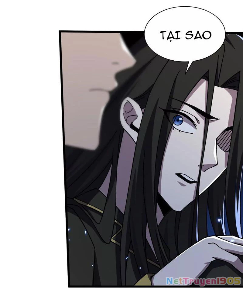 Công hội Kỳ Lân Chapter 7 - Next Chapter 8