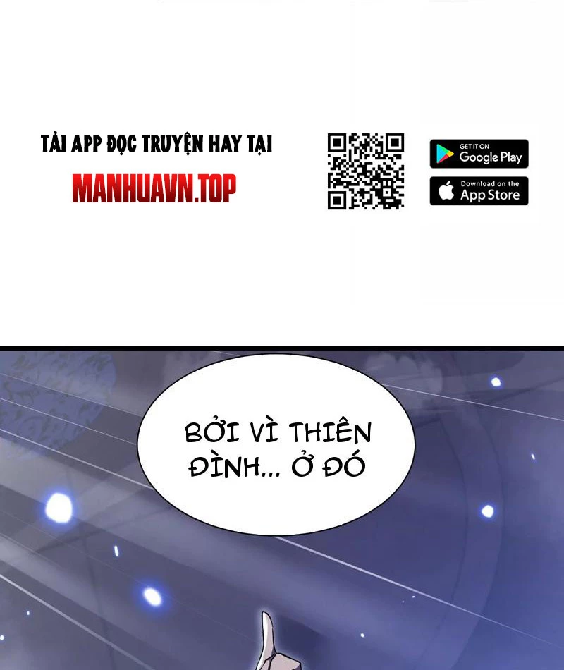 Công hội Kỳ Lân Chapter 7 - Next Chapter 8