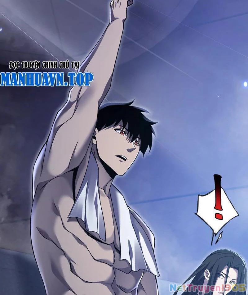 Công hội Kỳ Lân Chapter 7 - Next Chapter 8