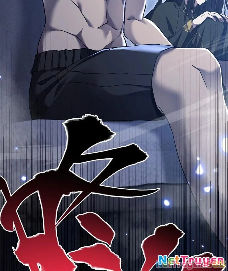 Công hội Kỳ Lân Chapter 7 - Next Chapter 8