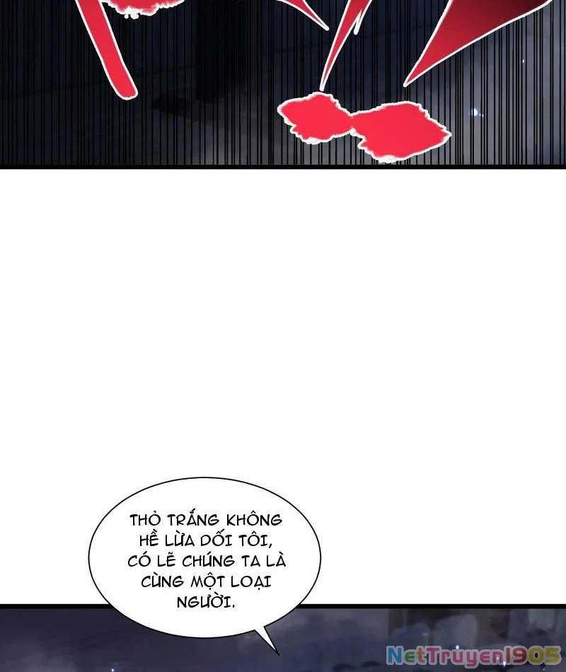Công hội Kỳ Lân Chapter 7 - Next Chapter 8