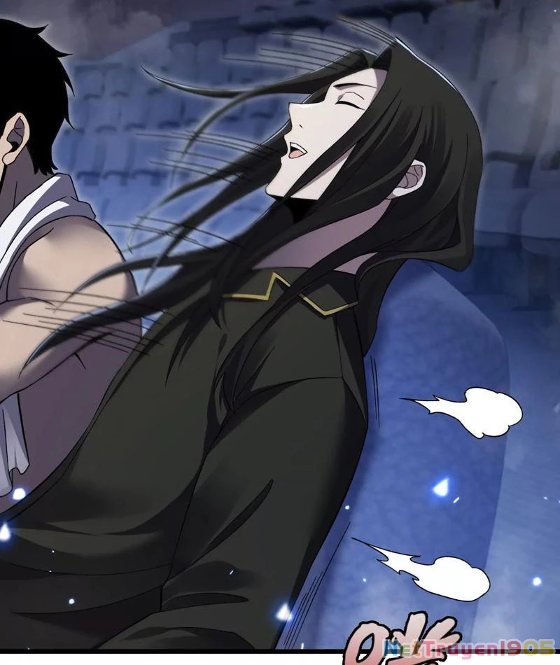 Công hội Kỳ Lân Chapter 7 - Next Chapter 8
