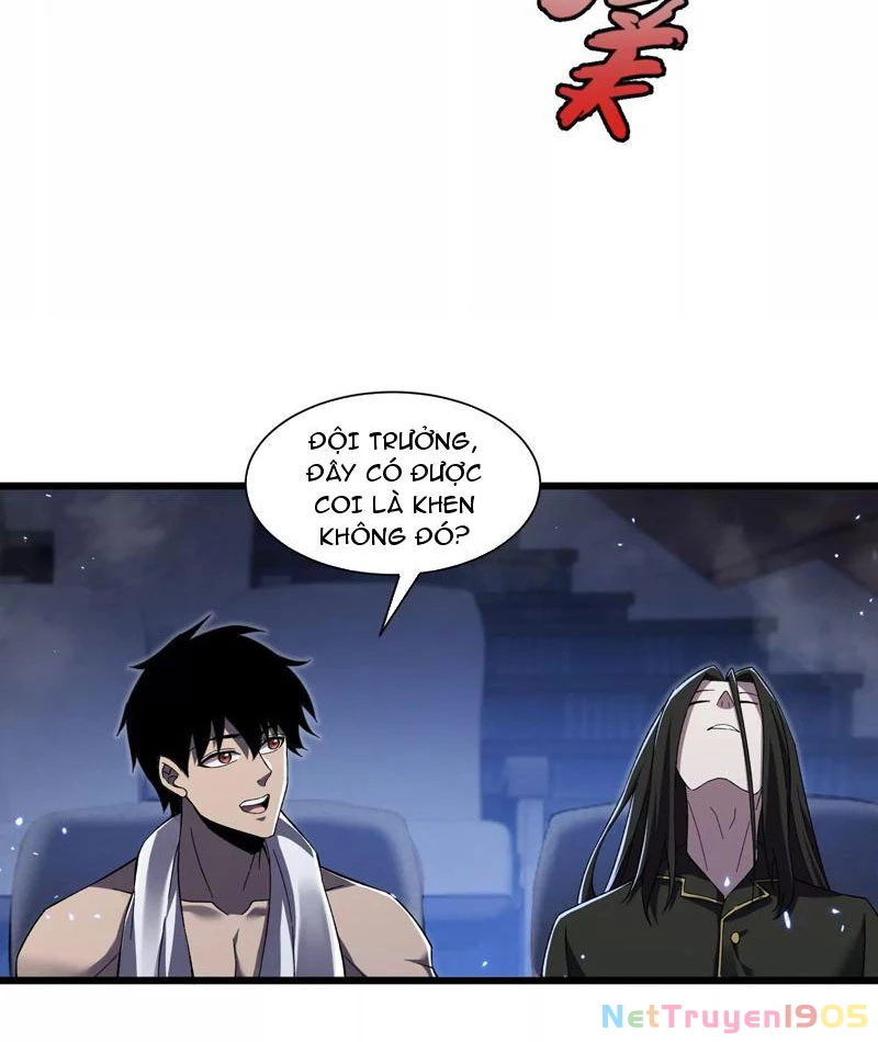 Công hội Kỳ Lân Chapter 7 - Next Chapter 8