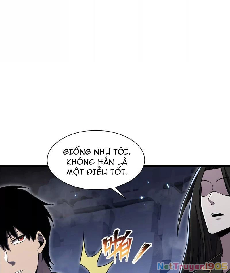 Công hội Kỳ Lân Chapter 7 - Next Chapter 8