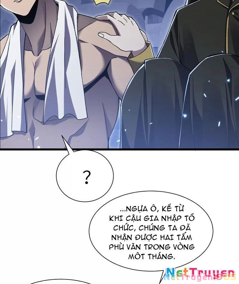 Công hội Kỳ Lân Chapter 7 - Next Chapter 8