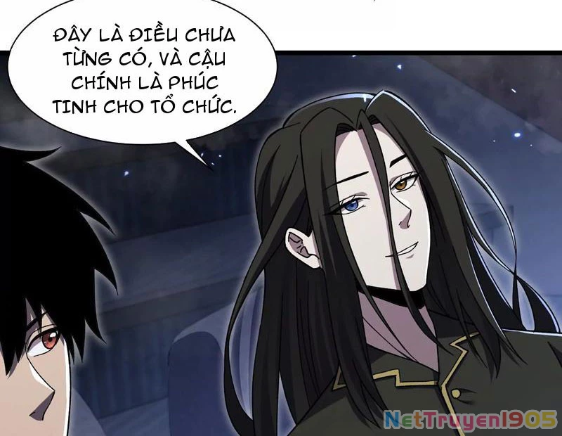 Công hội Kỳ Lân Chapter 7 - Next Chapter 8