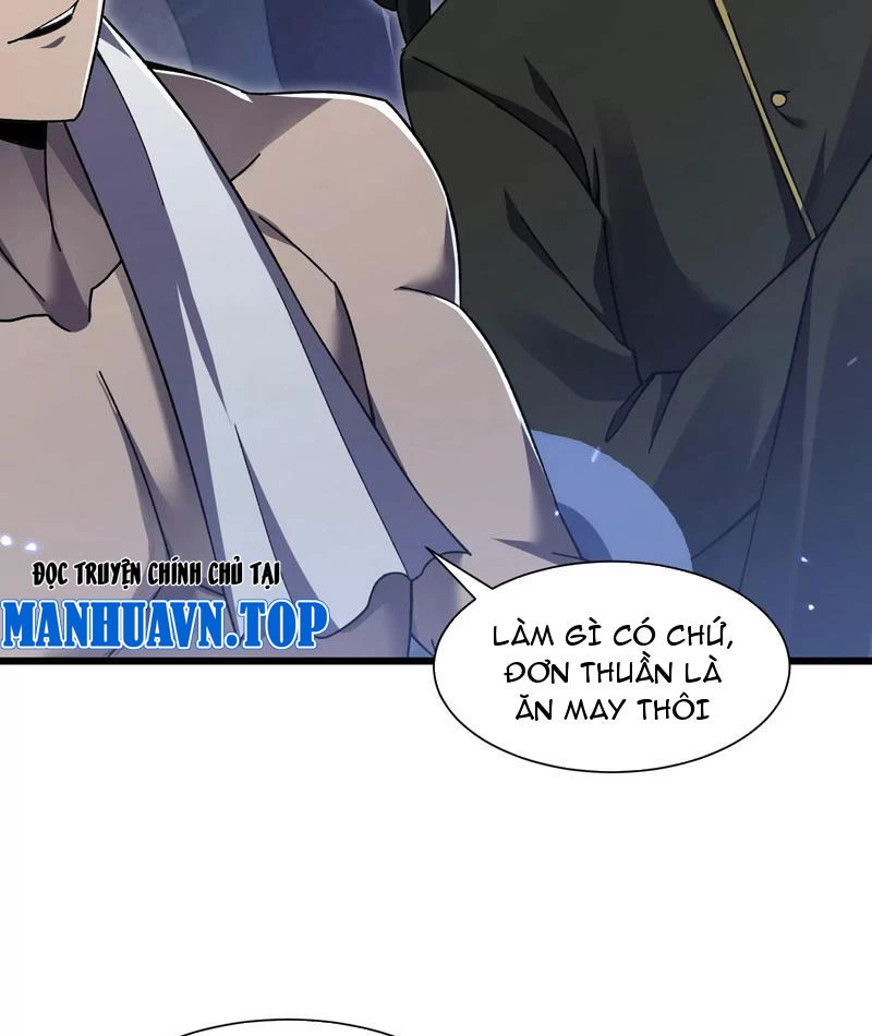 Công hội Kỳ Lân Chapter 7 - Next Chapter 8