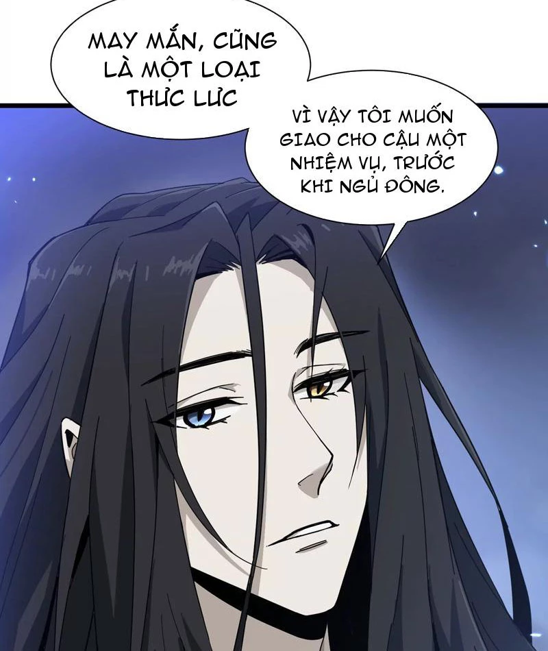 Công hội Kỳ Lân Chapter 7 - Next Chapter 8