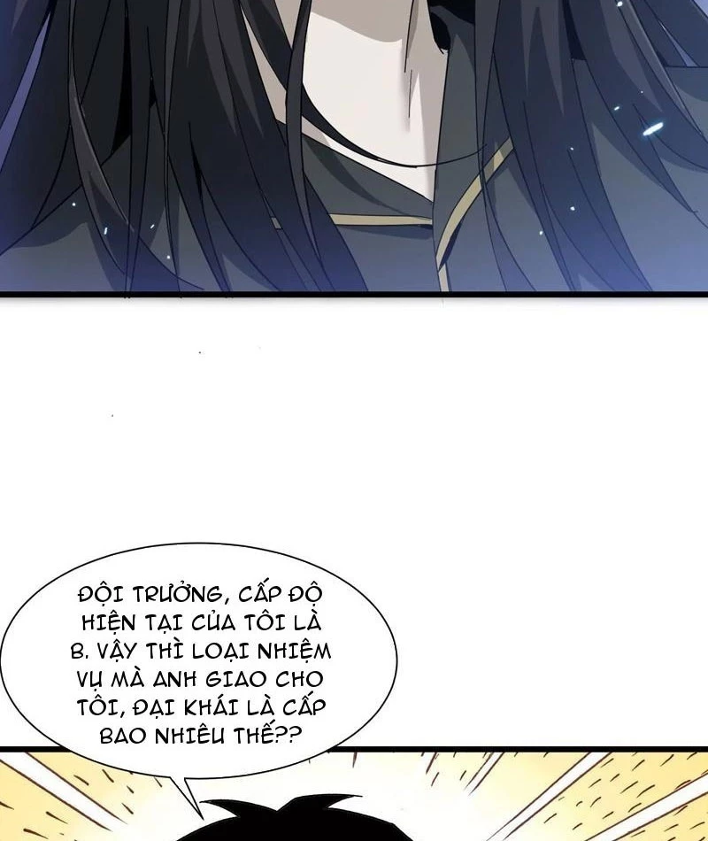 Công hội Kỳ Lân Chapter 7 - Next Chapter 8