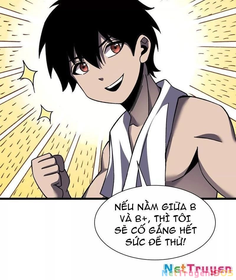 Công hội Kỳ Lân Chapter 7 - Next Chapter 8