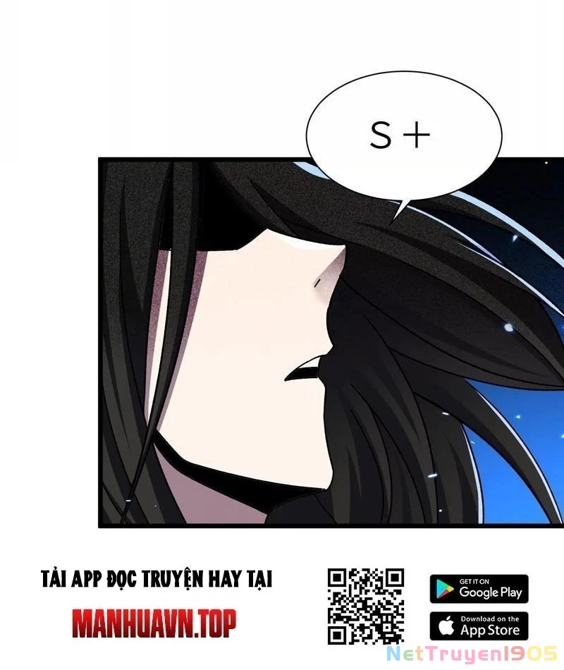 Công hội Kỳ Lân Chapter 7 - Next Chapter 8