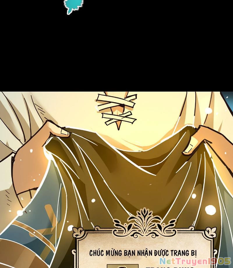 Tôi làm NPC ở dị giới Chapter 2 - Trang 2
