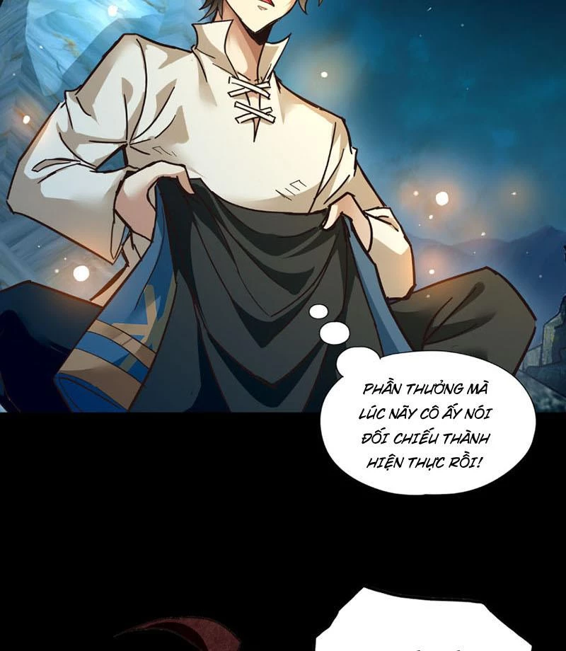 Tôi làm NPC ở dị giới Chapter 2 - Trang 2