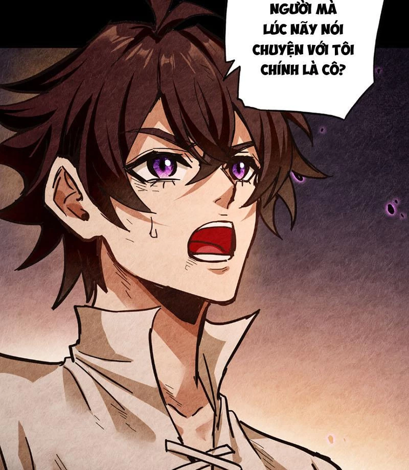 Tôi làm NPC ở dị giới Chapter 2 - Trang 2