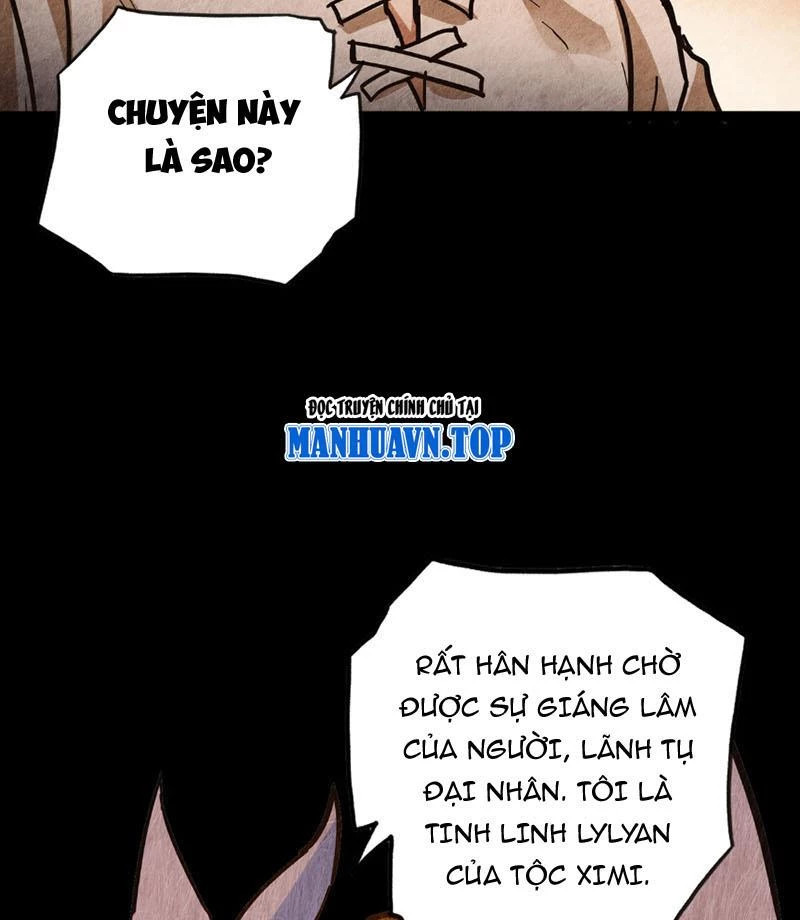 Tôi làm NPC ở dị giới Chapter 2 - Trang 2