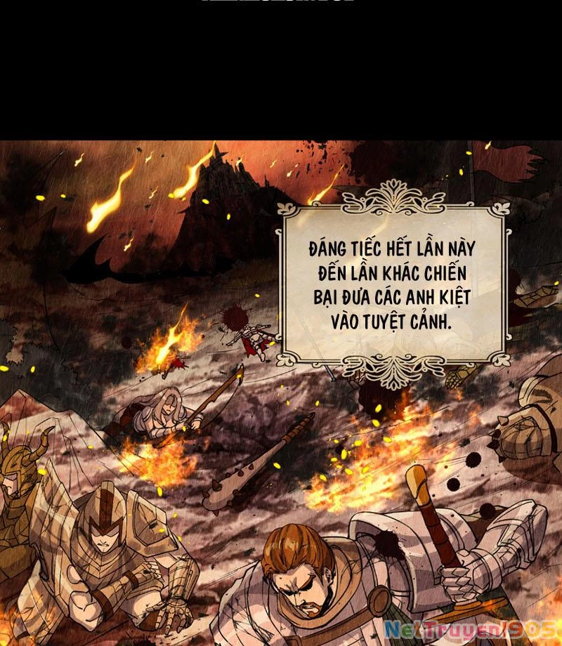 Tôi làm NPC ở dị giới Chapter 2 - Trang 2