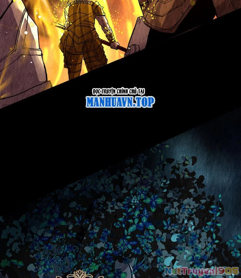 Tôi làm NPC ở dị giới Chapter 2 - Trang 2
