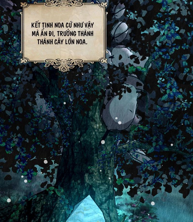 Tôi làm NPC ở dị giới Chapter 2 - Trang 2