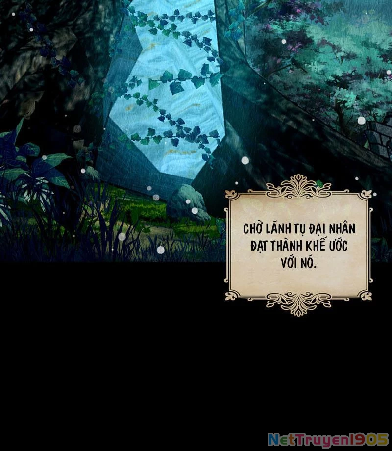 Tôi làm NPC ở dị giới Chapter 2 - Trang 2