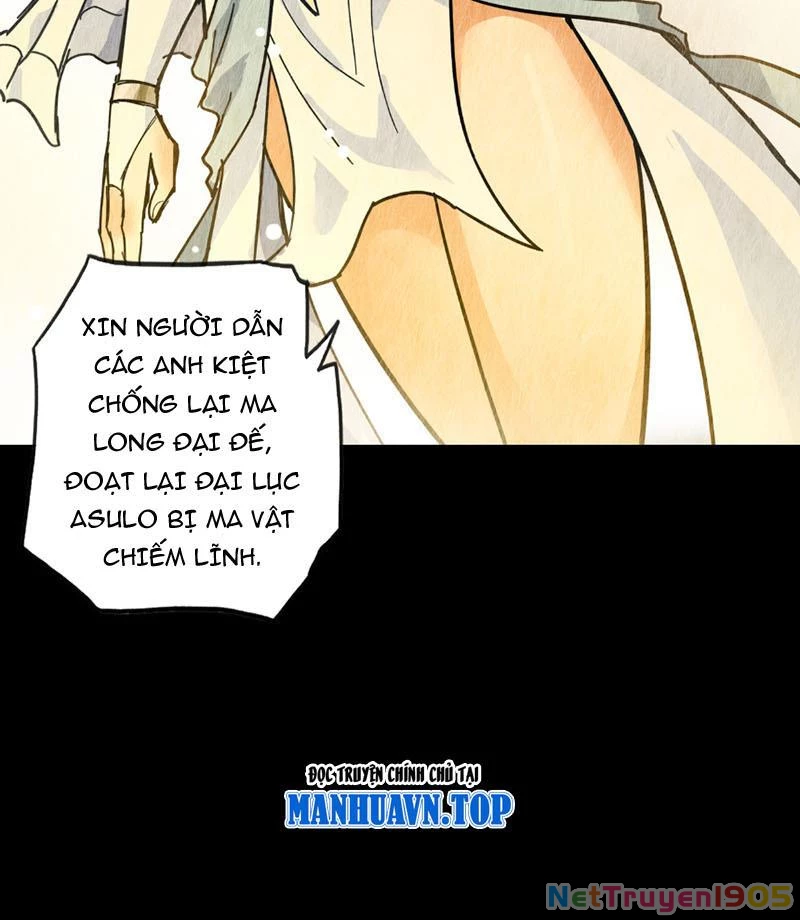 Tôi làm NPC ở dị giới Chapter 2 - Trang 2