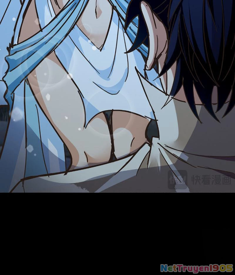 Tôi làm NPC ở dị giới Chapter 2 - Trang 2