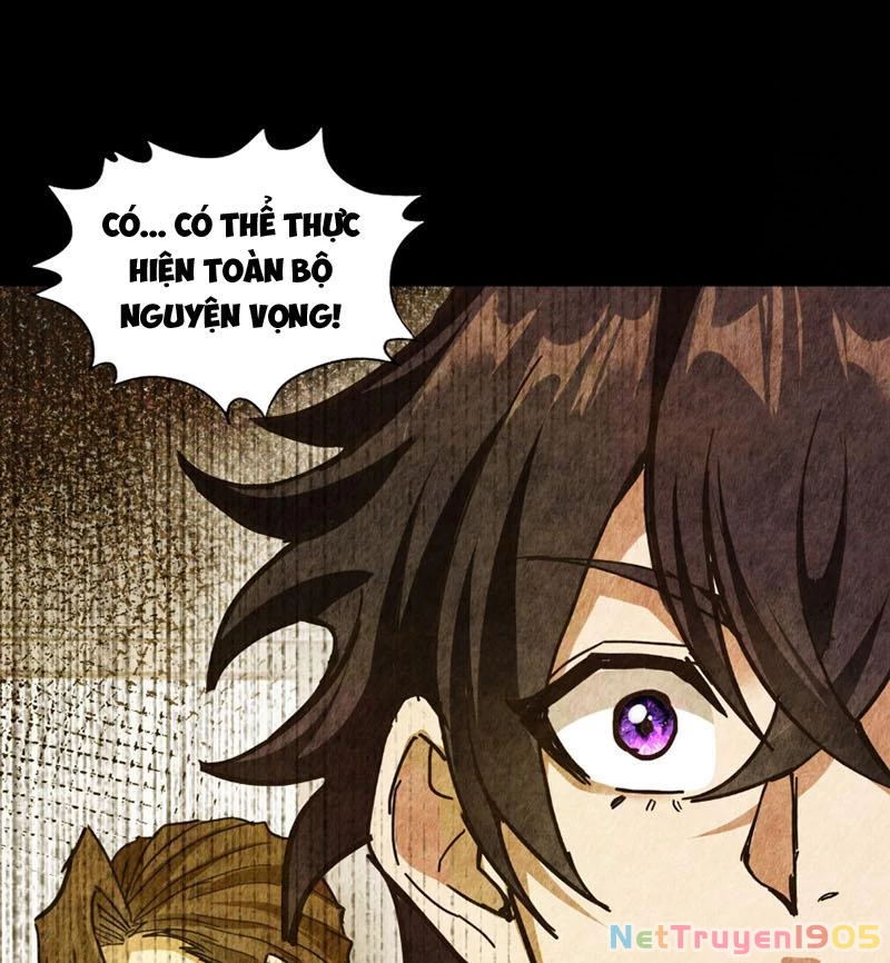 Tôi làm NPC ở dị giới Chapter 2 - Trang 2